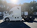 Used 2019 Freightliner Cascadia Detroit DD13 Semi Truck with Sleeper Cab for sale #244808 - photo 4