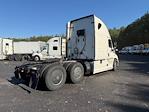 Used 2019 Freightliner Cascadia Detroit DD13 Semi Truck with Sleeper Cab for sale #244808 - photo 7