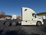 Used 2019 Freightliner Cascadia Detroit DD13 Semi Truck with Sleeper Cab for sale #244808 - photo 8