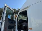 Used 2019 Freightliner Cascadia Detroit DD13 Semi Truck with Sleeper Cab for sale #244808 - photo 9