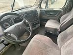 Used 2019 Freightliner Cascadia Detroit DD13 Semi Truck with Sleeper Cab for sale #244811 - photo 10