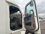 Used 2019 Freightliner Cascadia Detroit DD13 Semi Truck with Sleeper Cab for sale #244811 - photo 13