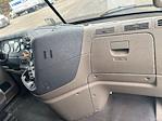 Used 2019 Freightliner Cascadia Detroit DD13 Semi Truck with Sleeper Cab for sale #244811 - photo 14