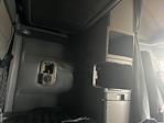 Used 2019 Freightliner Cascadia Detroit DD13 Semi Truck with Sleeper Cab for sale #244811 - photo 18
