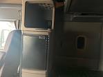 Used 2019 Freightliner Cascadia Detroit DD13 Semi Truck with Sleeper Cab for sale #244811 - photo 19