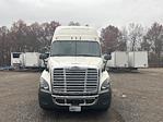 Used 2019 Freightliner Cascadia Detroit DD13 Semi Truck with Sleeper Cab for sale #244811 - photo 2