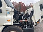 Used 2019 Freightliner Cascadia Detroit DD13 Semi Truck with Sleeper Cab for sale #244811 - photo 20