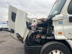 Used 2019 Freightliner Cascadia Detroit DD13 Semi Truck with Sleeper Cab for sale #244811 - photo 21