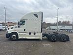 Used 2019 Freightliner Cascadia Detroit DD13 Semi Truck with Sleeper Cab for sale #244811 - photo 4