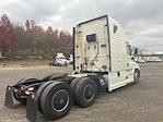 Used 2019 Freightliner Cascadia Detroit DD13 Semi Truck with Sleeper Cab for sale #244811 - photo 7