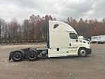 Used 2019 Freightliner Cascadia Detroit DD13 Semi Truck with Sleeper Cab for sale #244811 - photo 8