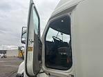 Used 2019 Freightliner Cascadia Detroit DD13 Semi Truck with Sleeper Cab for sale #244811 - photo 9