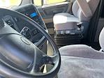 Used 2019 Freightliner Cascadia Detroit DD13 Semi Truck with Sleeper Cab for sale #244821 - photo 10