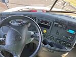Used 2019 Freightliner Cascadia Detroit DD13 Semi Truck with Sleeper Cab for sale #244821 - photo 11