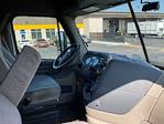 Used 2019 Freightliner Cascadia Detroit DD13 Semi Truck with Sleeper Cab for sale #244821 - photo 15