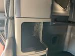 Used 2019 Freightliner Cascadia Detroit DD13 Semi Truck with Sleeper Cab for sale #244821 - photo 18