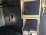 Used 2019 Freightliner Cascadia Detroit DD13 Semi Truck with Sleeper Cab for sale #244821 - photo 19
