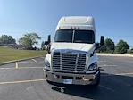 Used 2019 Freightliner Cascadia Detroit DD13 Semi Truck with Sleeper Cab for sale #244821 - photo 2