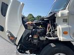 Used 2019 Freightliner Cascadia Detroit DD13 Semi Truck with Sleeper Cab for sale #244821 - photo 21