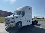 Used 2019 Freightliner Cascadia Detroit DD13 Semi Truck with Sleeper Cab for sale #244821 - photo 3