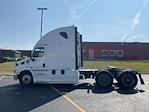 Used 2019 Freightliner Cascadia Detroit DD13 Semi Truck with Sleeper Cab for sale #244821 - photo 4