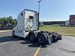Used 2019 Freightliner Cascadia Detroit DD13 Semi Truck with Sleeper Cab for sale #244821 - photo 5