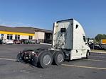 Used 2019 Freightliner Cascadia Detroit DD13 Semi Truck with Sleeper Cab for sale #244821 - photo 7