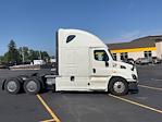 Used 2019 Freightliner Cascadia Detroit DD13 Semi Truck with Sleeper Cab for sale #244821 - photo 8