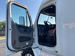 Used 2019 Freightliner Cascadia Detroit DD13 Semi Truck with Sleeper Cab for sale #244821 - photo 9