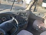 Used 2019 Freightliner Cascadia Detroit DD13 Semi Truck with Sleeper Cab for sale #244823 - photo 10
