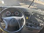 Used 2019 Freightliner Cascadia Detroit DD13 Semi Truck with Sleeper Cab for sale #244823 - photo 11