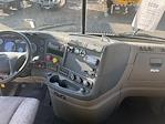 Used 2019 Freightliner Cascadia Detroit DD13 Semi Truck with Sleeper Cab for sale #244823 - photo 12