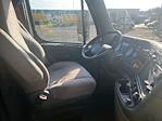 Used 2019 Freightliner Cascadia Detroit DD13 Semi Truck with Sleeper Cab for sale #244823 - photo 15