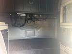 Used 2019 Freightliner Cascadia Detroit DD13 Semi Truck with Sleeper Cab for sale #244823 - photo 16