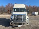 Used 2019 Freightliner Cascadia Detroit DD13 Semi Truck with Sleeper Cab for sale #244823 - photo 2