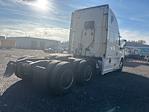 Used 2019 Freightliner Cascadia Detroit DD13 Semi Truck with Sleeper Cab for sale #244823 - photo 7