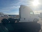 Used 2019 Freightliner Cascadia Detroit DD13 Semi Truck with Sleeper Cab for sale #244823 - photo 8