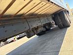 Used 2017 Freightliner M2 106 Morgan Truck Body Refrigerated Body T1080R50 with Liftgate for sale #244840 - photo 5
