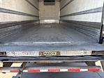 Used 2017 Freightliner M2 106 Morgan Truck Body Refrigerated Body T1080R50 with Liftgate for sale #244840 - photo 10
