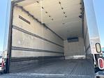 Used 2017 Freightliner M2 106 Morgan Truck Body Refrigerated Body T1080R50 with Liftgate for sale #244840 - photo 11
