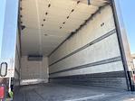 Used 2017 Freightliner M2 106 Morgan Truck Body Refrigerated Body T1080R50 with Liftgate for sale #244840 - photo 12