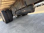 Used 2017 Freightliner M2 106 Morgan Truck Body Refrigerated Body T1080R50 with Liftgate for sale #244840 - photo 14