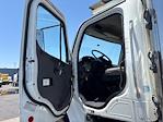 Used 2017 Freightliner M2 106 Morgan Truck Body Refrigerated Body T1080R50 with Liftgate for sale #244840 - photo 16