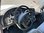 Used 2017 Freightliner M2 106 Morgan Truck Body Refrigerated Body T1080R50 with Liftgate for sale #244840 - photo 17