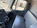 Used 2017 Freightliner M2 106 Morgan Truck Body Refrigerated Body T1080R50 with Liftgate for sale #244840 - photo 19