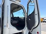 Used 2017 Freightliner M2 106 Morgan Truck Body Refrigerated Body T1080R50 with Liftgate for sale #244840 - photo 20