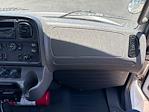 Used 2017 Freightliner M2 106 Morgan Truck Body Refrigerated Body T1080R50 with Liftgate for sale #244840 - photo 21