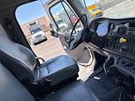 Used 2017 Freightliner M2 106 Morgan Truck Body Refrigerated Body T1080R50 with Liftgate for sale #244840 - photo 22