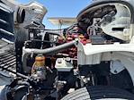 Used 2017 Freightliner M2 106 Morgan Truck Body Refrigerated Body T1080R50 with Liftgate for sale #244840 - photo 24