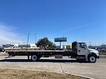 Used 2019 Freightliner M2 106 Conventional Cab Flatbed Truck for sale #244846 - photo 11